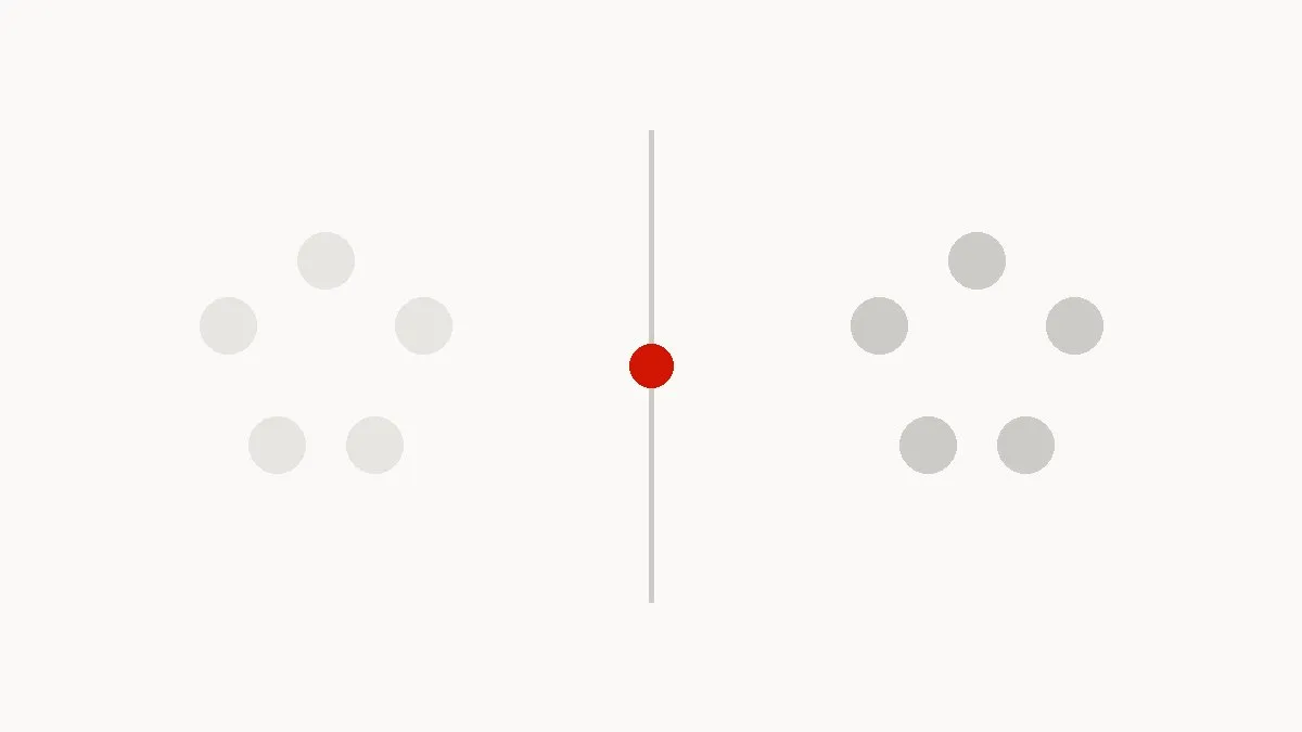 Marketing Agency vs In House Team: A Cost and Control Framework