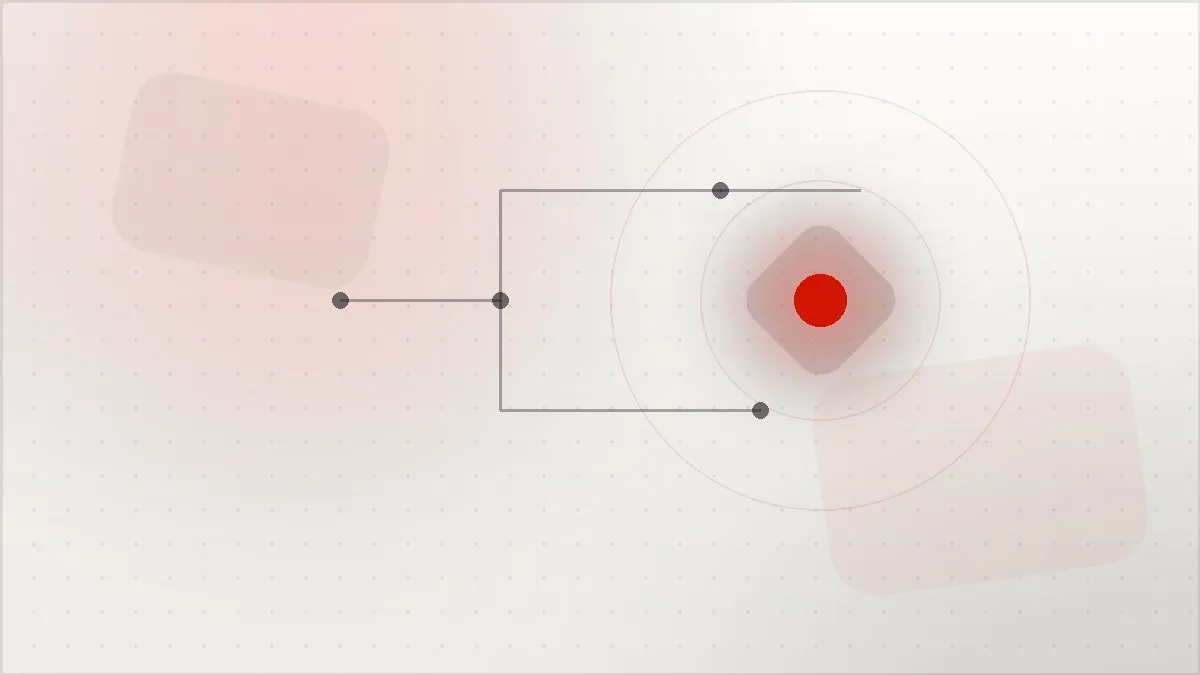 AI Automation for Business: Where to Actually Start