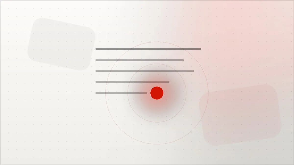 AI Content Creation Without Sounding Like a Robot