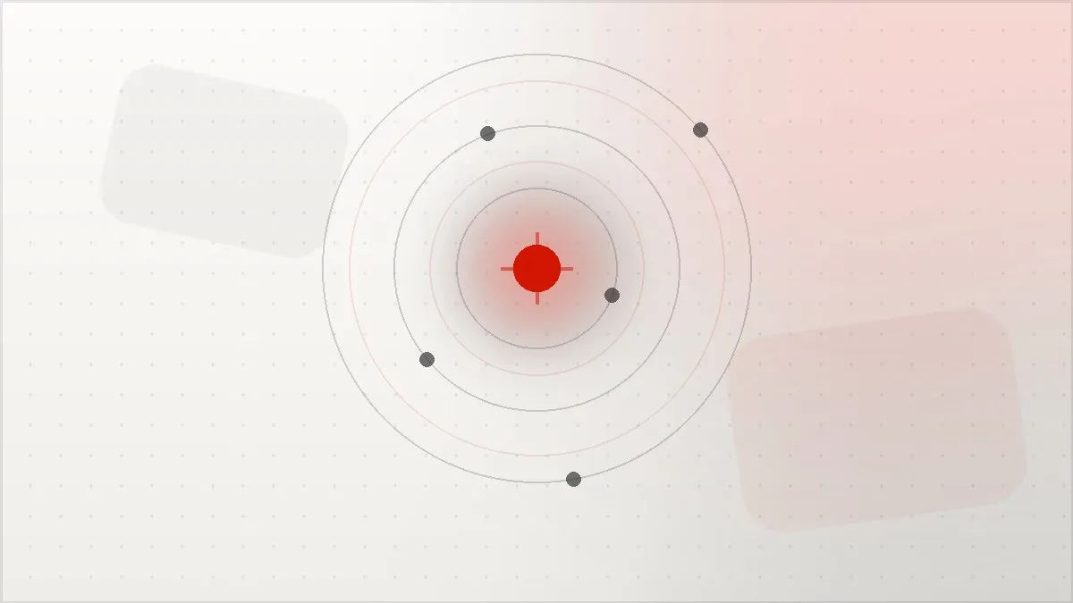 Digital Marketing in 2026: How AI Changed the Game
