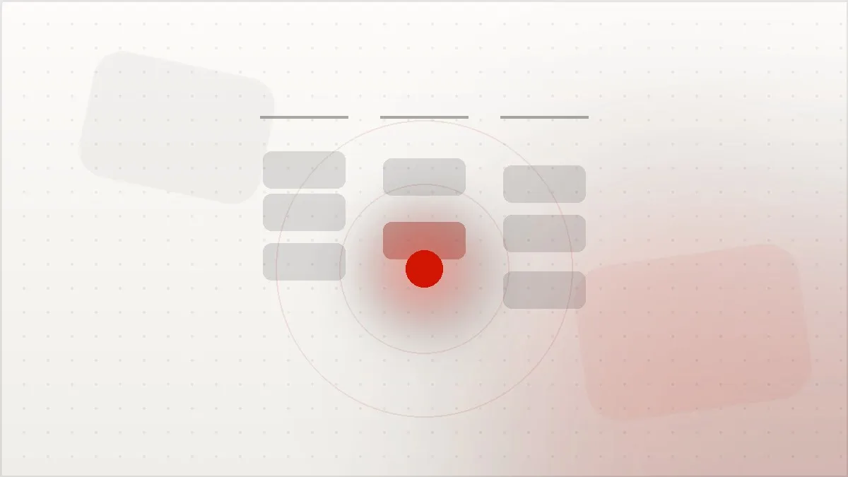 How Agency Owners Can Sort Projects Easily with AI
