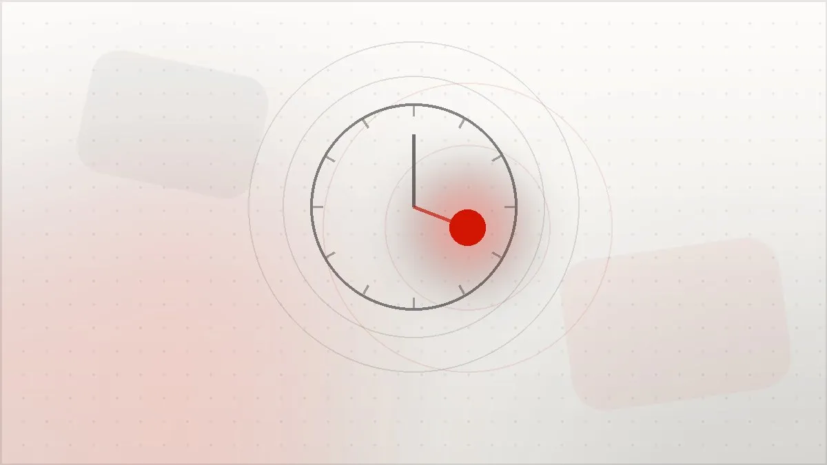 AI Automations That Save Your Business 10 Hours a Week