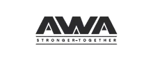 Ace with Arjun logo