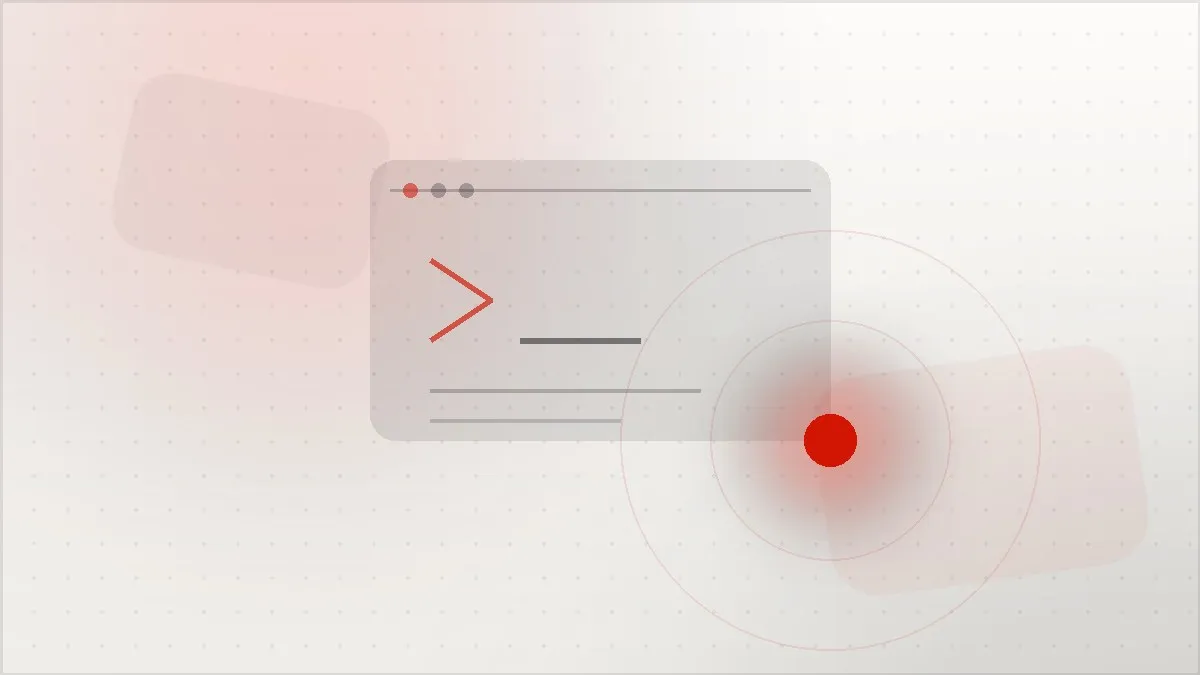 What Is Claude Code? The AI Coding Agent Explained for Business Owners