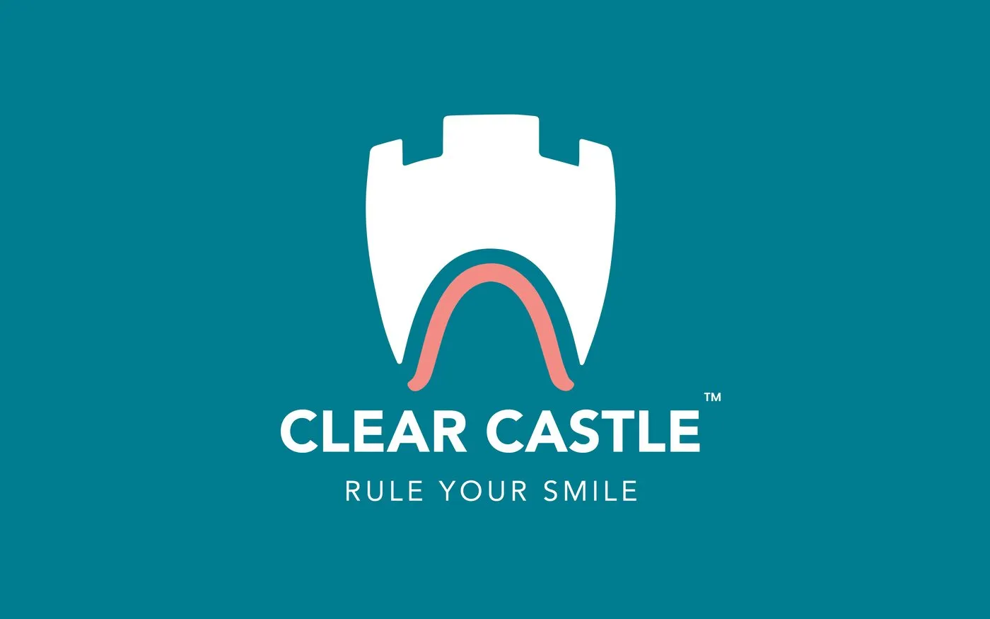 Media and marketing for Clear Castle