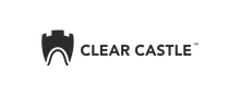 Clear Castle logo