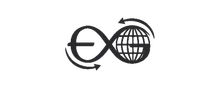 Elrish Global logo