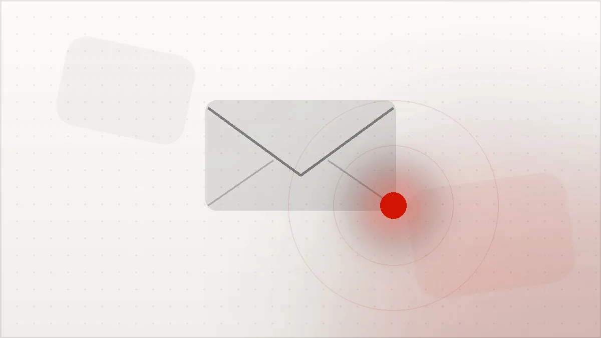 Email Marketing with AI: Smarter Campaigns in Half the Time
