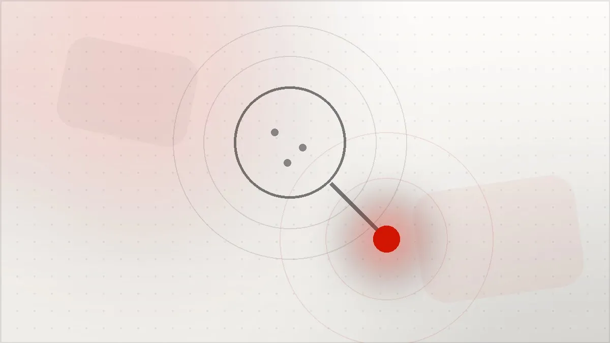 How to Find a Good Marketing Agency: A Straight Answer Guide