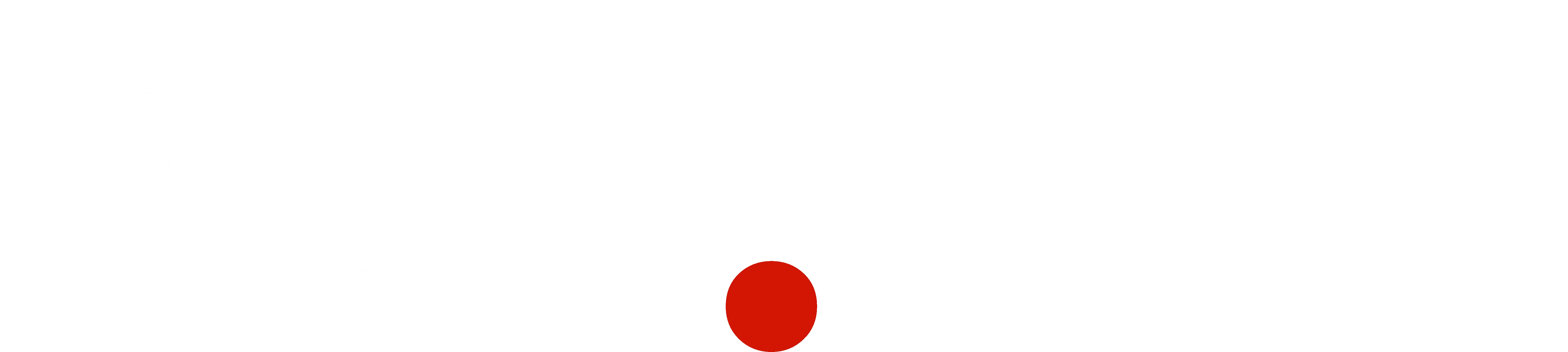 red.dot wordmark