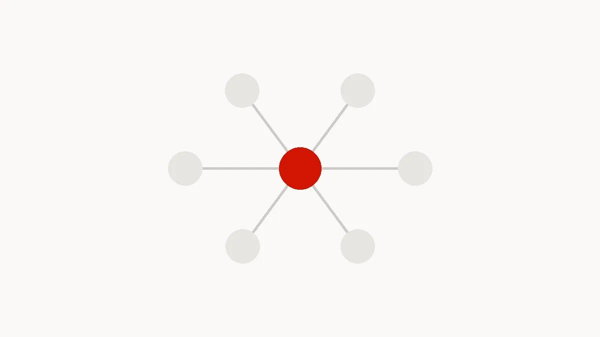 What Is a Full Service Marketing Agency, and Does Your Business Need One?