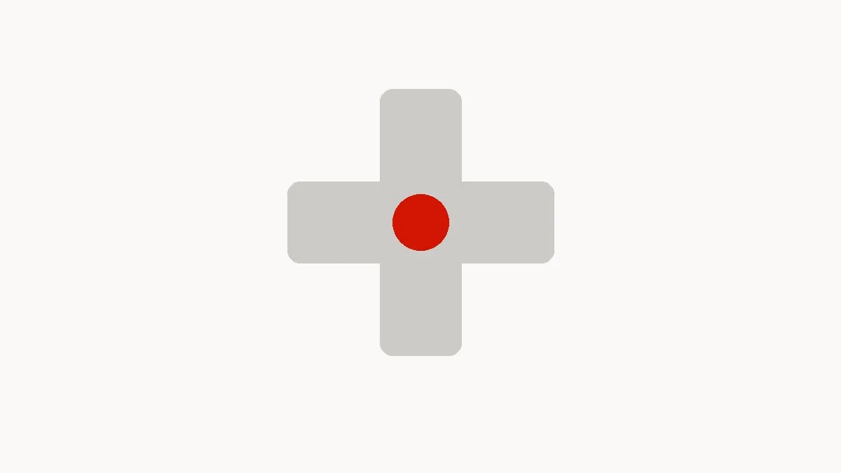 Digital Marketing for Hospitals in India: A Guide for Management