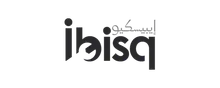 IBISQ logo