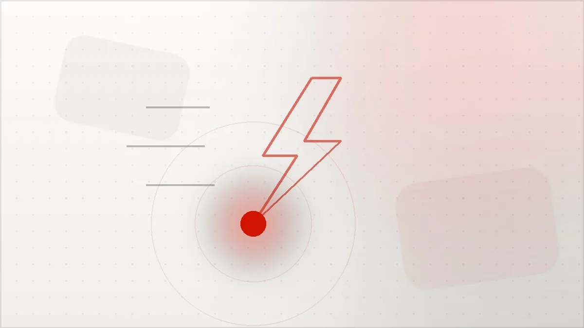 Speed to Lead: Why the Fastest Reply Usually Wins the Customer