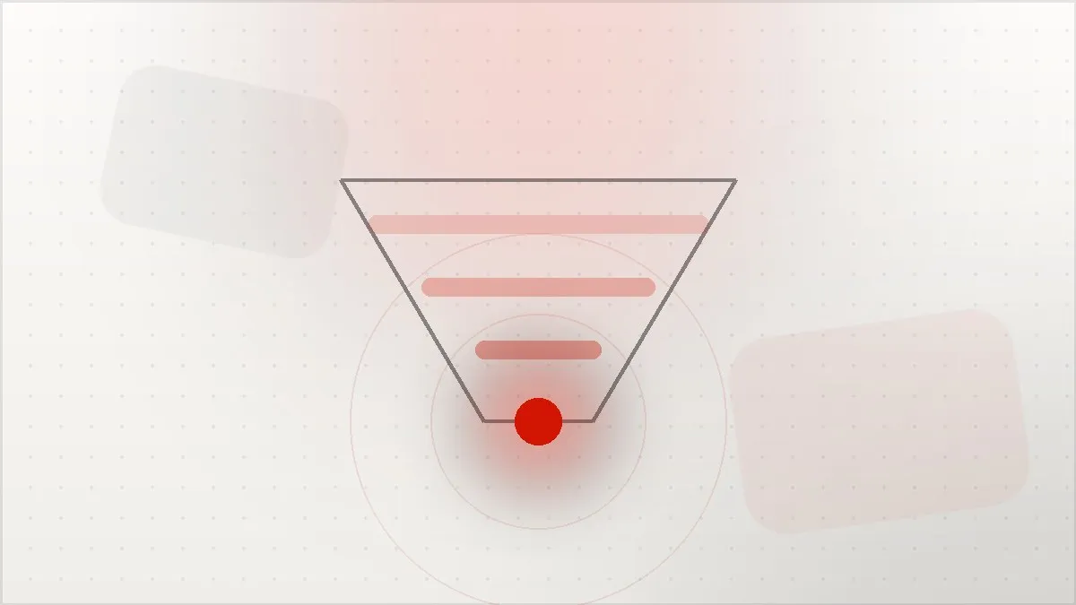 Are Paid Ads Worth It? A Straight Answer