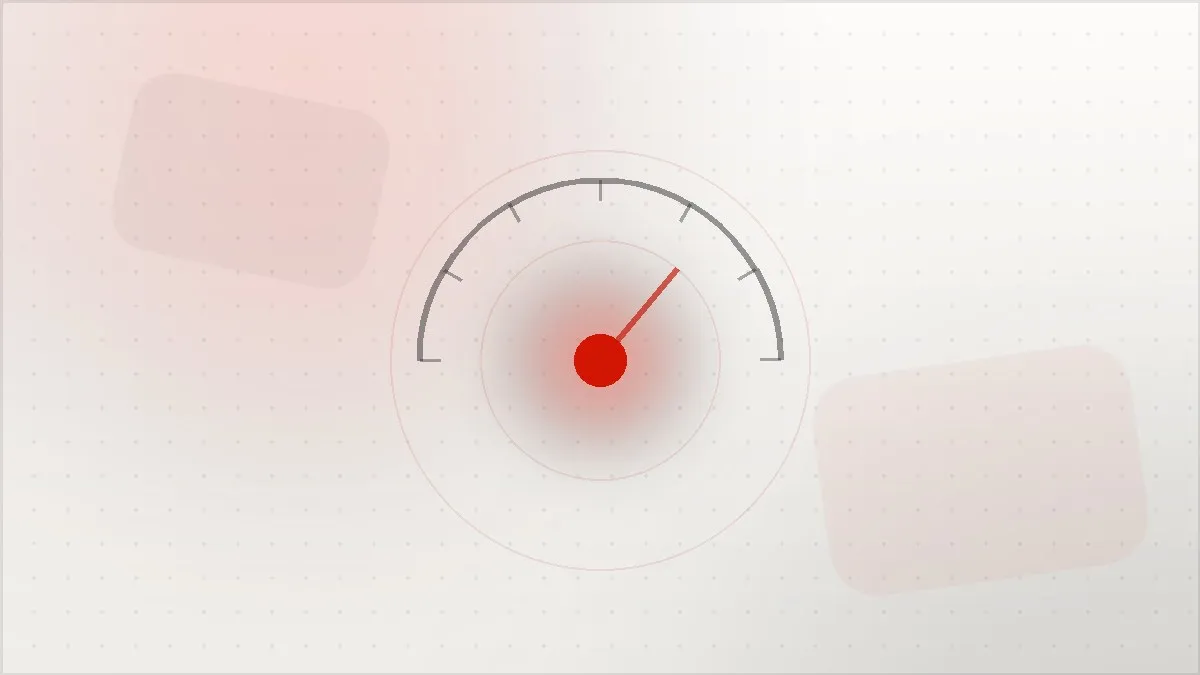 Website Speed in 2026: Every Second Is Costing You Customers