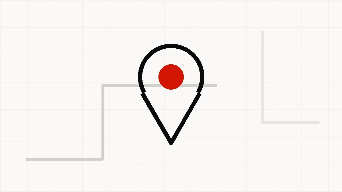 Digital Marketing Company in Trivandrum: How Local Businesses Get Found Online